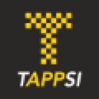 Tappsi