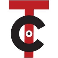 Target Group MEP