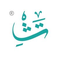 Tashkeel | تشكيل