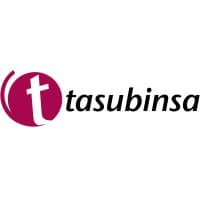 TASUBINSA