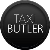 Taxi Butler