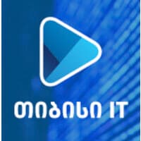 TBC IT Academy