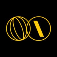 tbwa\frederick
