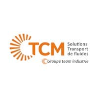 TCM Solutions Transport de fluides (TCM)