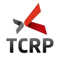 tcrp corp.