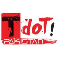 TdoT! Pakistan