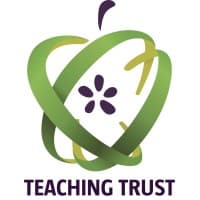 teaching trust