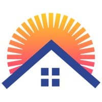 Energy Futures of America