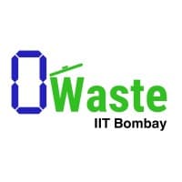 Team Zero Waste, IIT Bombay