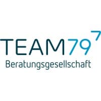 team79 Beratungsgesellschaft mbH