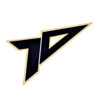 TEAM DHRUV