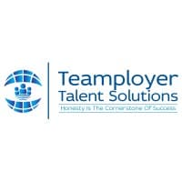 Teamployer Talent Solutions