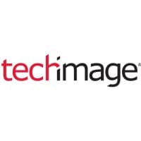 tech image