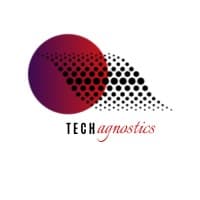 TechAgnostics