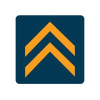 Techlearns Academy