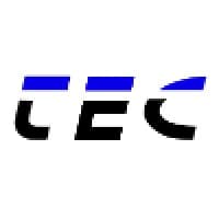 technical engineering consultants, llc
