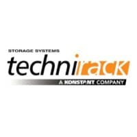 Technirack