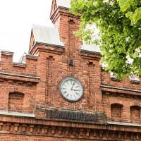 Technobothnia