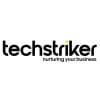 Tech Striker