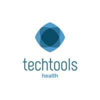 techtools ventures