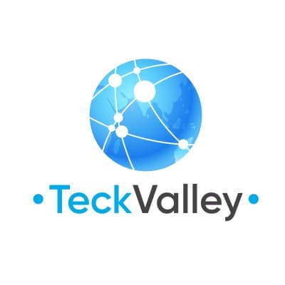 TeckValley