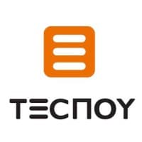 TECNOY