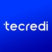 Tecredi