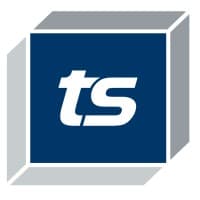 tecstone granite usa ltd