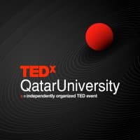 TEDxQatarUniversity