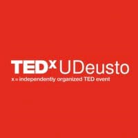 TEDxUDeusto
