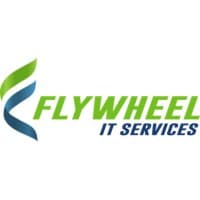 Flywheel IT Services (East Midlands) Limited