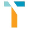 Telford Scientific