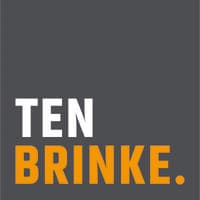 ten brinke groep