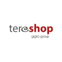Terashop - eCommerce Outsourcing s.r.l.