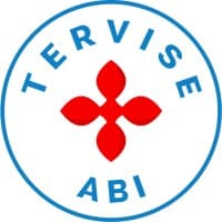 Tervise Abi