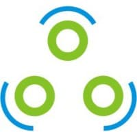 TH3 Consulting