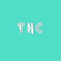 THC Solutions