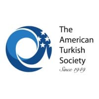 the american turkish society