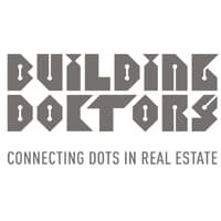 the building doctors