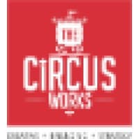 the circus works