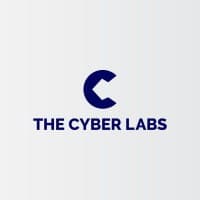 The Cyber Labs and Co.