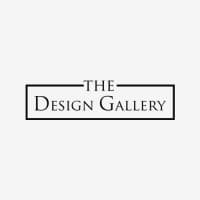 The Design Gallery