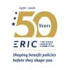 the erisa industry committee
