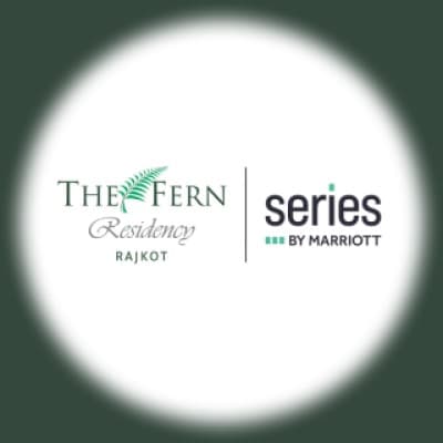 the fern residency