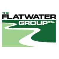 The Flatwater Group, Inc.