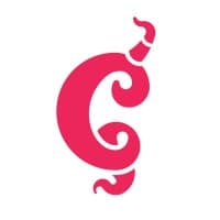The Genial Branding
