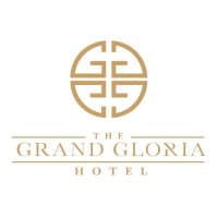 The Grand Gloria Hotel