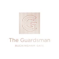 the guardsman hotel