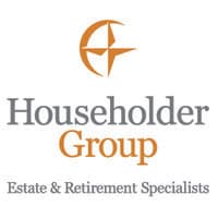 Join Householder Group Estate & Retirement Specialists, LLC