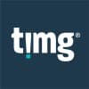 TIMG (The Information Management Group)